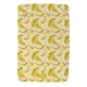 Ręcznik Banan